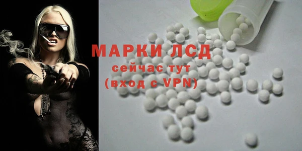 дживик Алексин