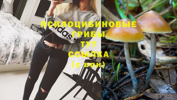 MDMA Абдулино